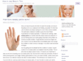 healthnbeautytips.info