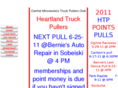 heartlandtruckpullers.com