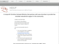 hedup.org