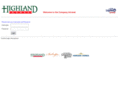 hhomesltd.com