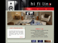 hi-filink.com