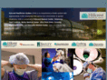 hillcresthealthcaresystem.com