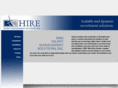 hiretms.com