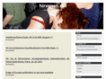 hirvanen.net