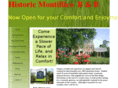 historicmontillico.com
