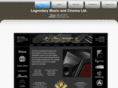 hometheaterphoenix.com