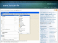 hotcar.de