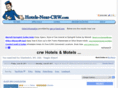 hotels-near-crw.com