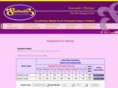 hotelsawasdeepattaya.com