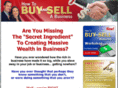 howtobuyandsellabusiness.com