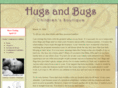 hugsandbugs.com