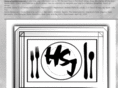 hungrysouthjersey.com
