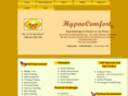 hypnocomfort.com