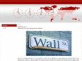 i4forex.info