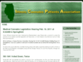 illinoiscannabispatients.org