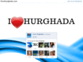ilovehurghada.com