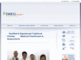 imeghealth.com