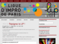 improparis.com