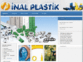 inalplastik.com