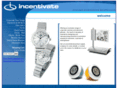 incentivate.com