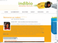 indibio.org