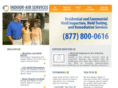 indoorair-mold.com