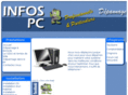 infospc.com