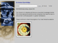 insourceknowledge.com