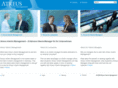 interim-managing-director.com
