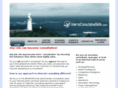internalconsultativeskills.com
