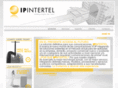 ipintertel.net