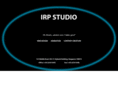 irpstudio.com