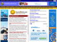 islandvacations.biz