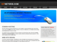 ispnetweb.com