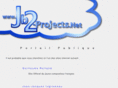 jb2-projects.net