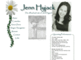 jennhyjack.com