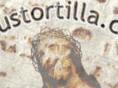 jesustortilla.com