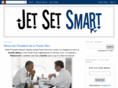 jetsetsmartblog.com