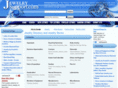 jewelrysupport.com