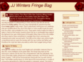 jjwintersfringebag.info