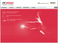 johannes-coach.com