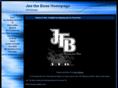jtbhomepage.com