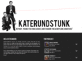 katerundstunk.com