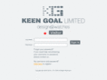 keen-goal.com