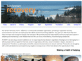 kenbrownrecoveryhome.org