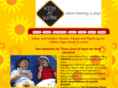 kidsatworknyc.com