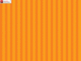kinderdestrezas.com