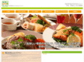 kisetsu-k.com