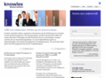 knowlex.ch
