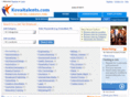 kovaitalents.com
